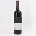 2021 Matthiasson Phoenix Vineyard Cabernet Sauvignon, Napa Valley, USA
