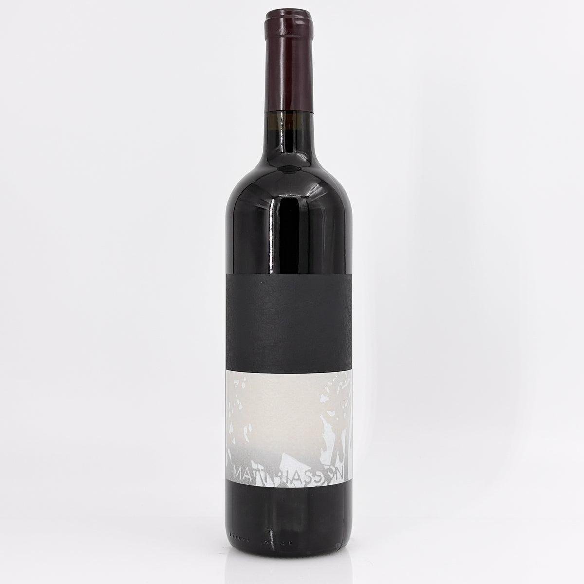 2021 Matthiasson Phoenix Vineyard Cabernet Sauvignon, Napa Valley, USA