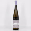 wk-auction-product-1789340639