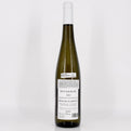 2021 Max Kilburg Goldtropfchen Riesling Kabinett, Mosel, Germany (Lot 1)