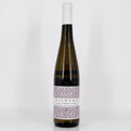 2021 Max Kilburg Goldtropfchen Riesling Spatlese Mosel, Germany [6-Bottle Lot]