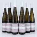 2021 Max Kilburg Goldtropfchen Riesling Spatlese Mosel, Germany [6-Bottle Lot]