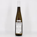 2021 Max Kilburg Goldtropfchen Riesling Spatlese Mosel, Germany [6-Bottle Lot]