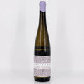 wk-auction-product-1792973251