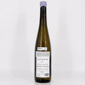 2021 Max Kilburg Ohligsberg GC Trocken, Mosel, Germany [6-Bottle Lot]