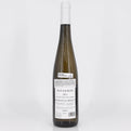 2021 Max Kilburg Ohligsberg Riesling Kabinett, Mosel, Germany (Lot 3)