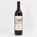 2021 Monte Rio Cellars Teresi Vineyard Red, Lodi, USA