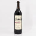 wk-auction-product-1792973251