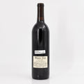 2021 Monte Rio Cellars Teresi Vineyard Red, Lodi, USA