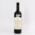 2021 Montevertine Le Pergole Torte Toscana IGT, Tuscany, Italy