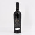 2021 Oakville Ranch O Cabernet Sauvignon, Oakville, Napa Valley, California, USA