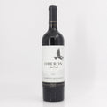 2021 Oberon Cabernet Sauvignon Napa Valley, USA