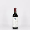 2021 Opus One, Napa Valley, USA 375ml