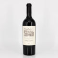 wk-auction-product-1792973047