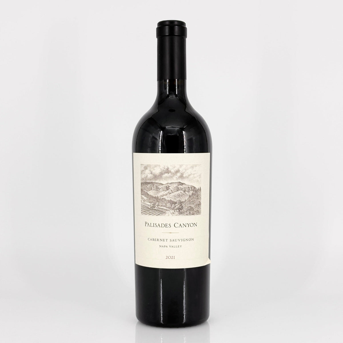 wk-auction-product-1792973047