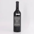 2021 Passing Time Horse Heaven Hills Cabernet Sauvignon Washington, USA