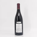 2021 Patrick Corbineau Le Clos Loire, Vin de France