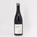 2021 Pierre-Henri Rougeot Bourgogne Passetoutgrains Mon Plaisir, Burgundy, France