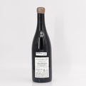 2021 Pierre-Henri Rougeot Bourgogne Passetoutgrains Mon Plaisir, Burgundy, France