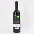 2021 Radikon Sivi Venezia Giulia IGT, Friuli-Venezia Giulia, Italy