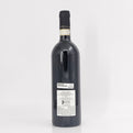 2021 Rivella Serafino Montestefano Barbaresco DOCG, Italy