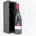 2021 Saint Prefert Domaine Isabel Ferrando Chateauneuf-du-Pape F601, Rhone, France