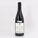 2021 Sandar & Hem Deerheart Vineyard Pinot Noir, Santa Cruz Mountains, USA