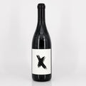 2021 Saxum Vineyards The Hexe Paso Robles Willow Creek District, USA