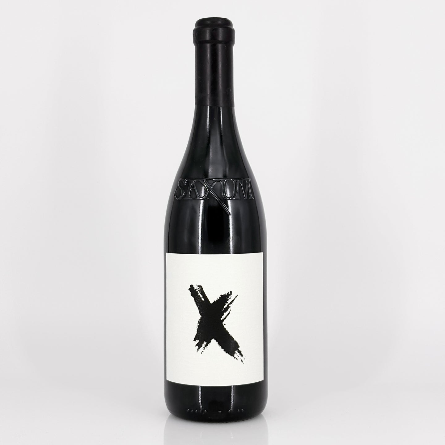 2021 Saxum Vineyards The Hexe Paso Robles Willow Creek District, USA