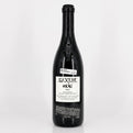 2021 Saxum Vineyards The Hexe Paso Robles Willow Creek District, USA