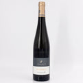 2021 Schafer-Frohlich Bockenauer Felseneck Riesling Grosses Gewachs Nahe, Germany