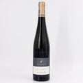 wk-auction-product-1792973251