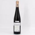 2021 Schafer-Frohlich Bockenauer Felseneck Riesling Grosses Gewachs Nahe, Germany