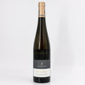 2021 Schafer-Frohlich Bockenauer Stromberg Grosses Gewachs Riesling Nahe, Germany (Lot 2)