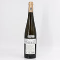 2021 Schafer-Frohlich Bockenauer Stromberg Grosses Gewachs Riesling Nahe, Germany (Lot 2)