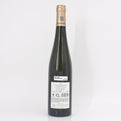 2021 Schafer-Frohlich Bockenauer Stromberg Grosses Gewachs Riesling, Nahe, Germany
