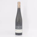 2021 Schafer-Frohlich Fruhlingsplatzchen Riesling Grosses Gewachs, Nahe, Germany