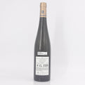 2021 Schafer-Frohlich Fruhlingsplatzchen Riesling Grosses Gewachs, Nahe, Germany