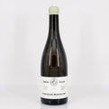 2021 Simon Colin Chassagne-Montrachet Cote de Beaune, France