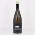 2021 Simon Colin Les Chaumees Chassagne-Montrachet Premier Cru, France (Lot 2)