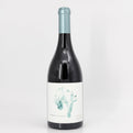 2021 Summer Dreams 'Golden Hour' Pinot Noir, Sonoma Coast, USA