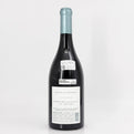 2021 Summer Dreams 'Golden Hour' Pinot Noir, Sonoma Coast, USA