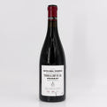 2021 Terroir Al Limit Soc. Lda. Dits del Terra, Priorat DOCa, Spain