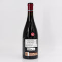 2021 Terroir Al Limit Soc. Lda. Dits del Terra, Priorat DOCa, Spain