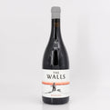 2021 The Walls Vineyards Mahana Syrah-Grenache, The Rocks District of Milton-Freewater, USA