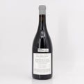 2021 The Walls Vineyards Mahana Syrah-Grenache, The Rocks District of Milton-Freewater, USA