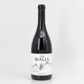 2021 The Walls Vineyards 'Gaspard' Syrah, Red Mountain, USA