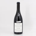 2021 The Walls Vineyards 'Gaspard' Syrah, Red Mountain, USA