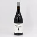 2021 The Walls Vineyards 'The Ramparts', Red Mountain, USA