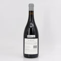 2021 The Walls Vineyards 'The Ramparts', Red Mountain, USA